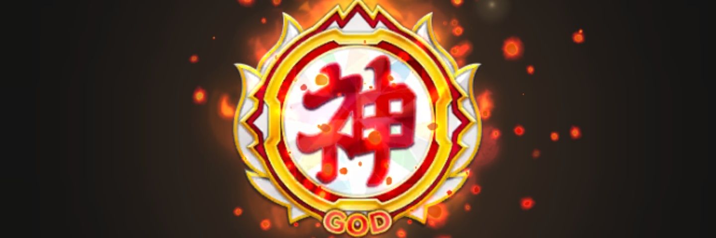 d762fb520fe84cd's profile banner image