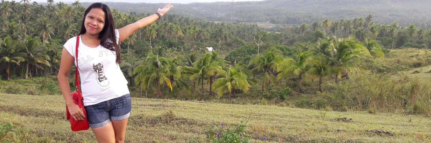 Ed70Diaz's profile banner image