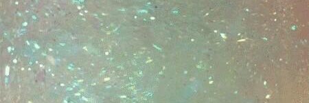 t124_L's profile banner image