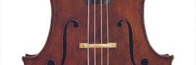 JUSTIN PEARSON banner