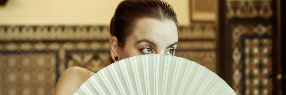 4_alba's profile banner image