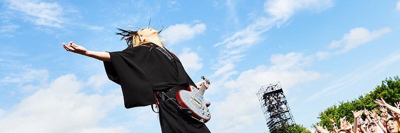 mofu_g4's profile banner image
