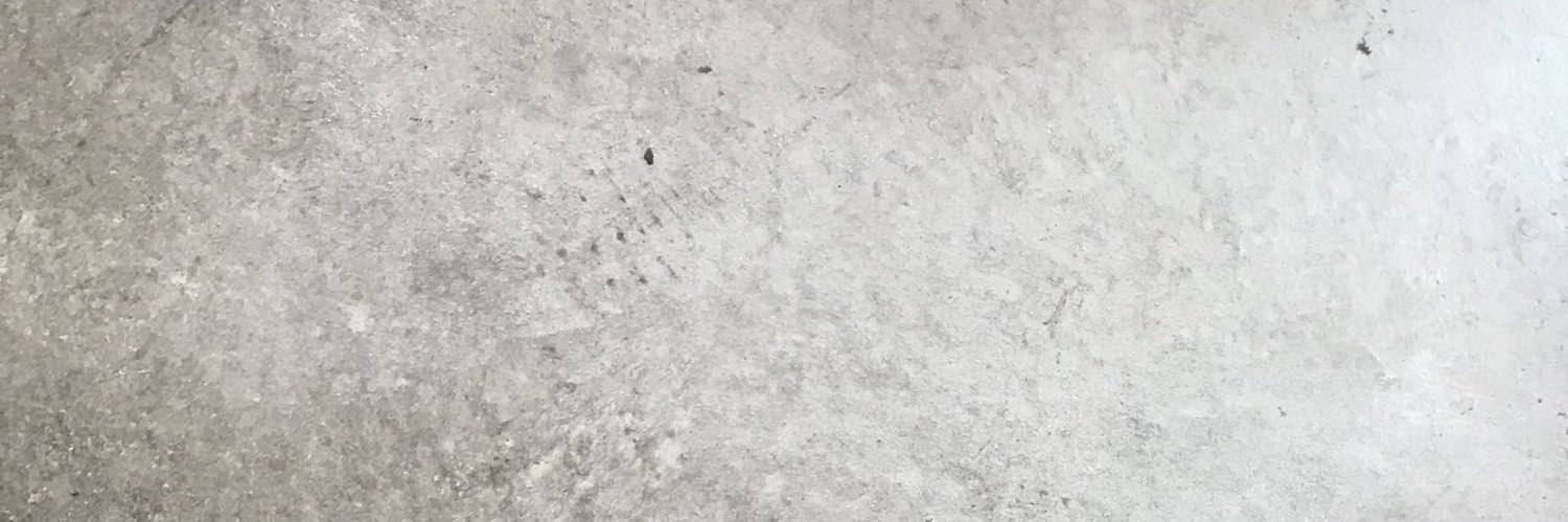 yk__k8's profile banner image
