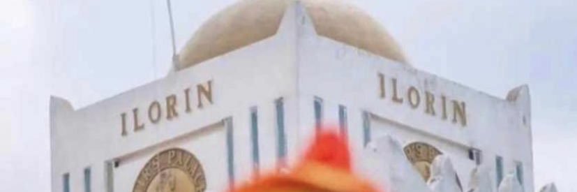 hismaheely's profile banner image