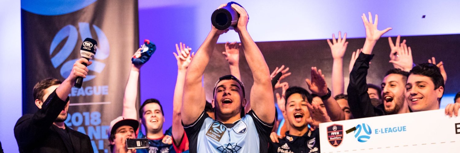 Samer96_'s profile banner image