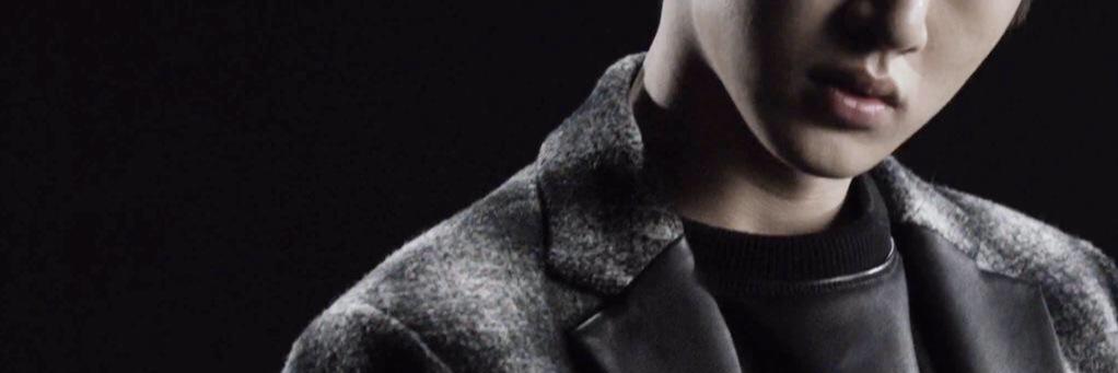 _mrkimbi's profile banner image