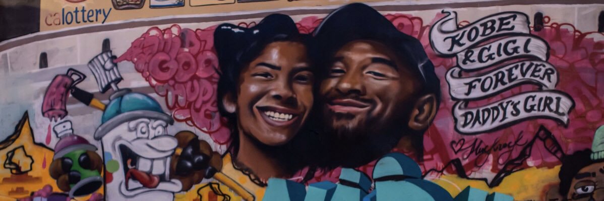 sugashane8908's profile banner image