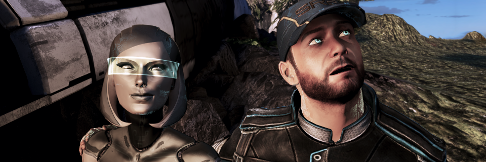 YoBitchEDI's profile banner image