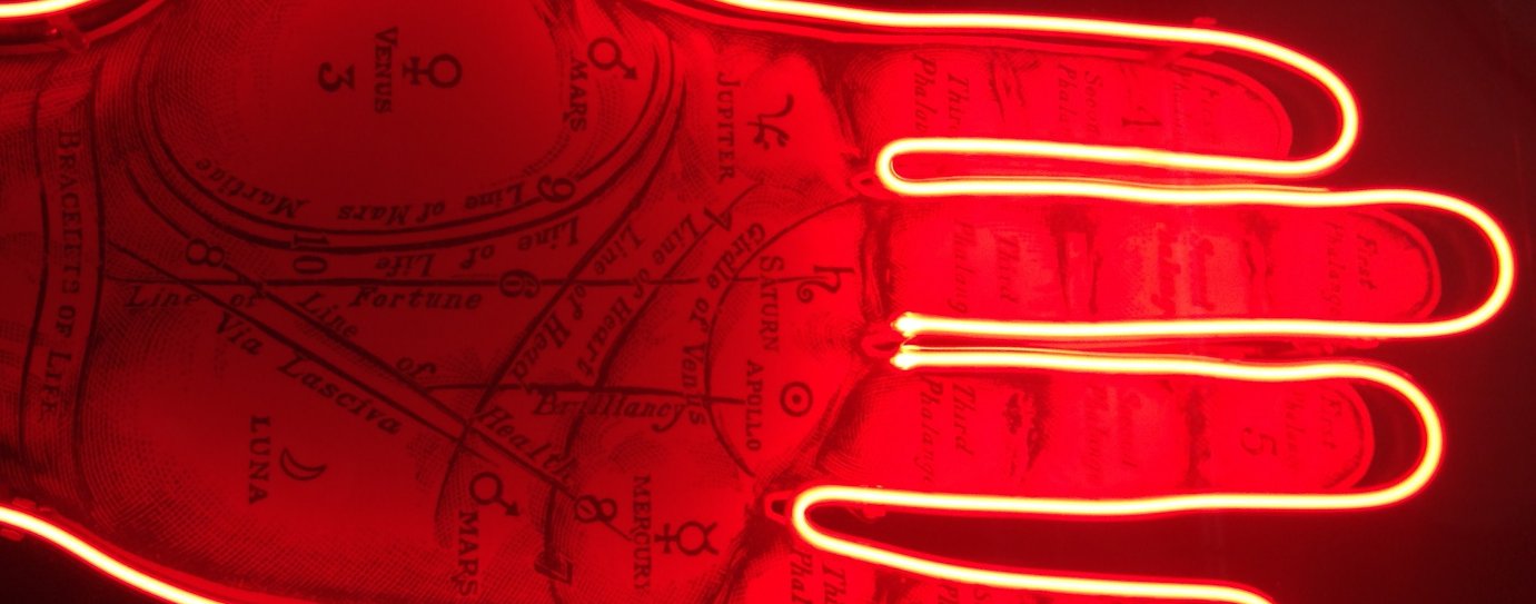 MBcombe's profile banner image