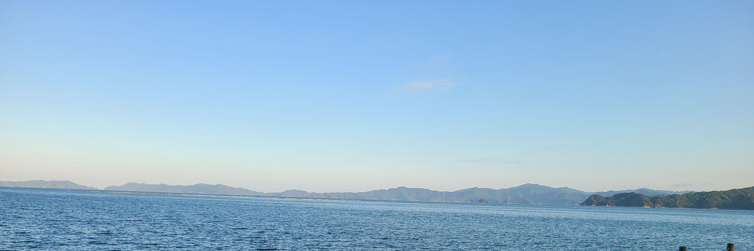 zareshii's profile banner image