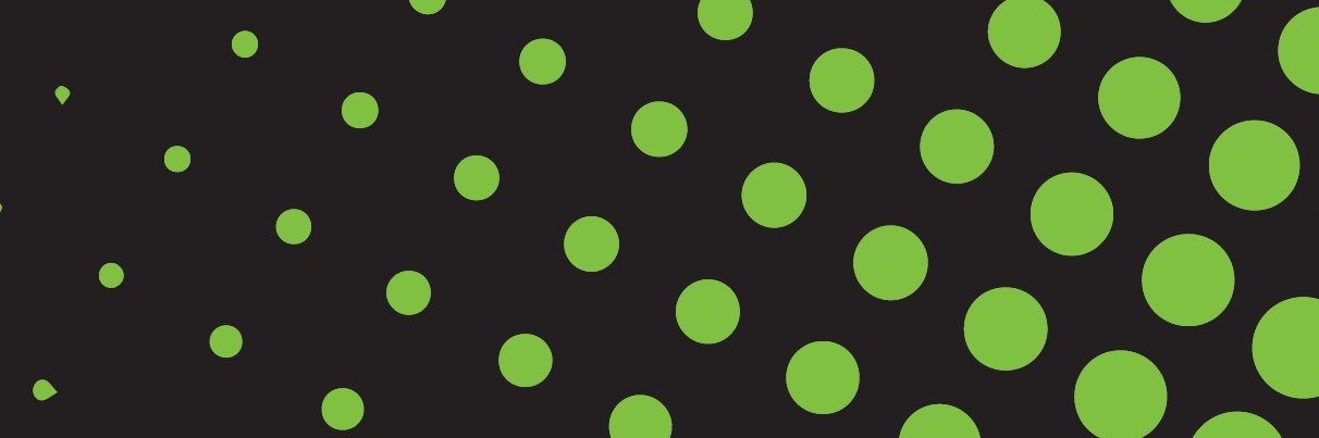 Belpark Tri Club banner