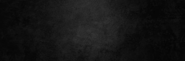 _franncee's profile banner image