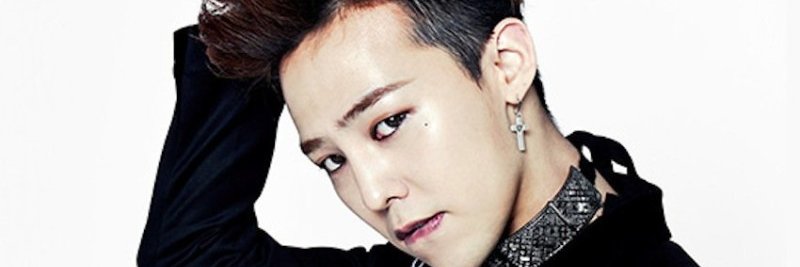 bangitskpop's profile banner image