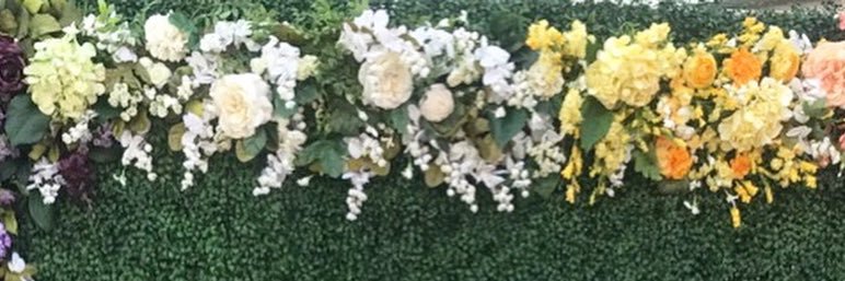 chachiii33's profile banner image