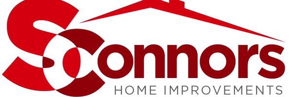 SConnorsHI Profile Banner