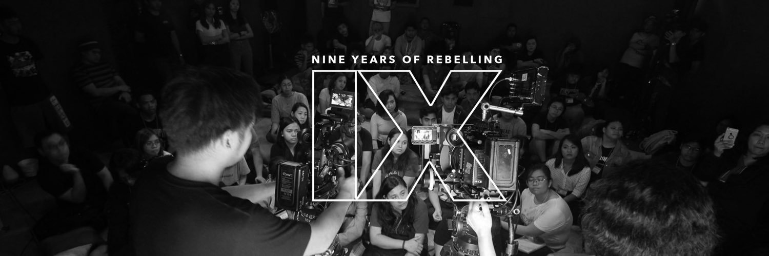 rebeldeph's profile banner image