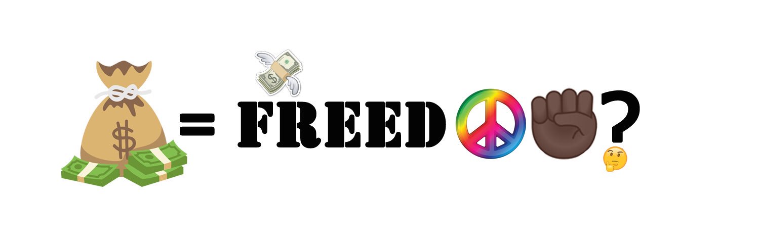 RmonTheNewAge's profile banner image