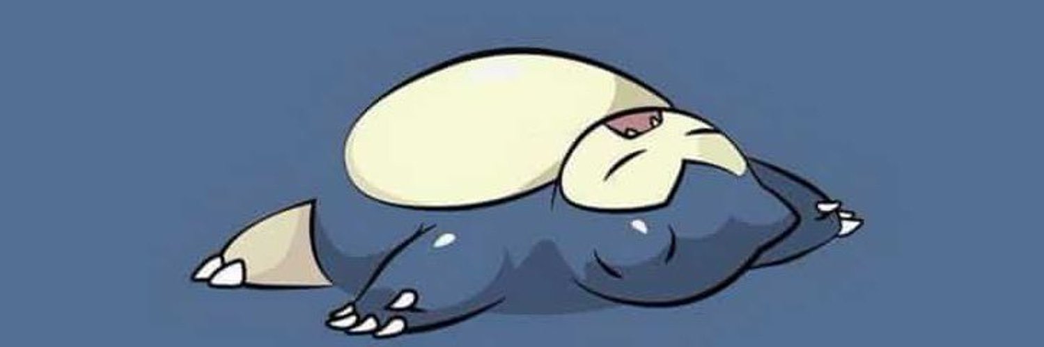 SoyMosice's profile banner image