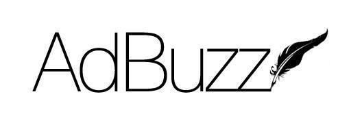 AdBuzzIllinois's profile banner image