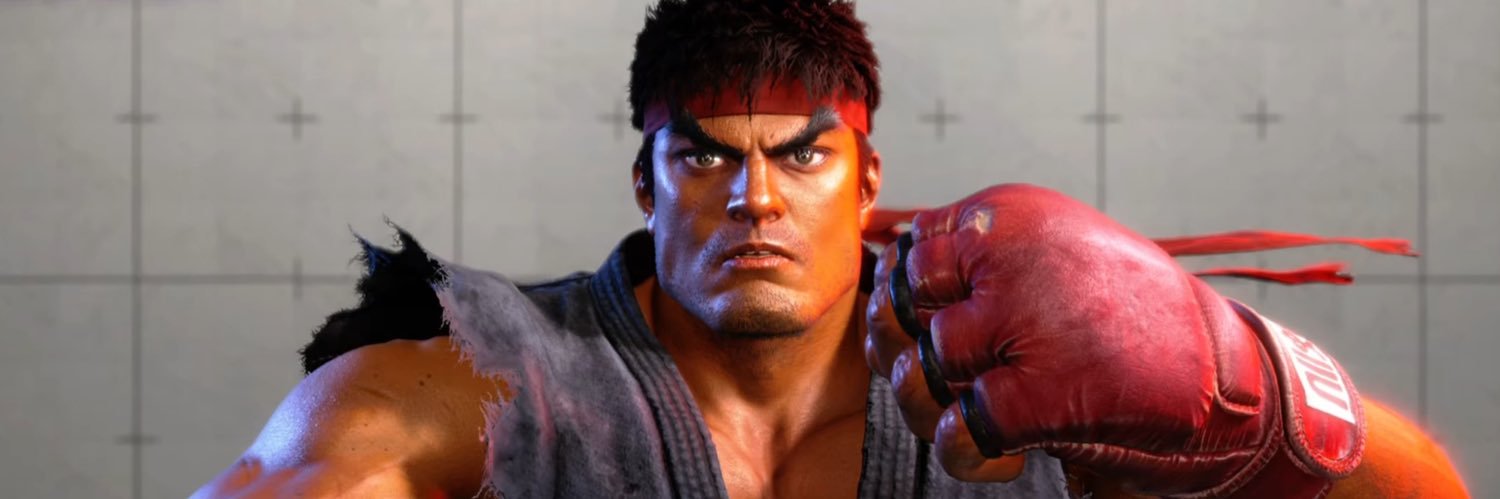 gitachandayo's profile banner image