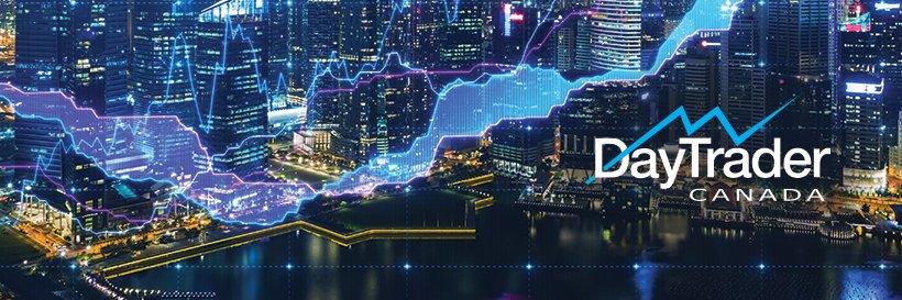 DayTraderCanada's profile banner image