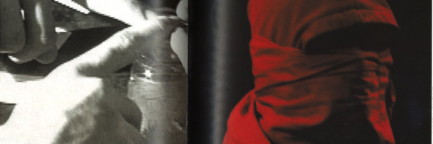 _danham_'s profile banner image