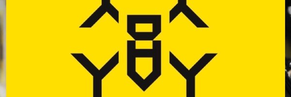 seaghmacs Profile Banner