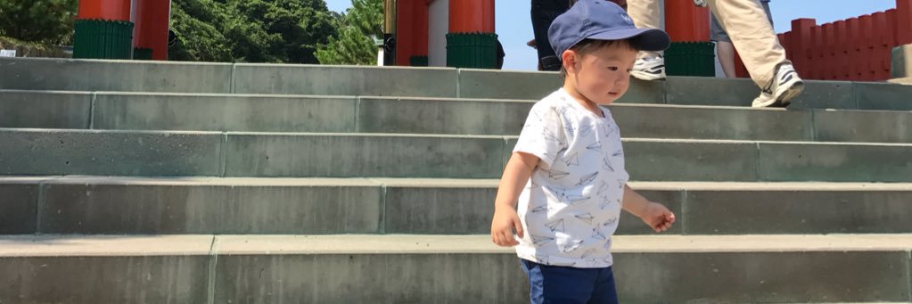 cotannnnn's profile banner image