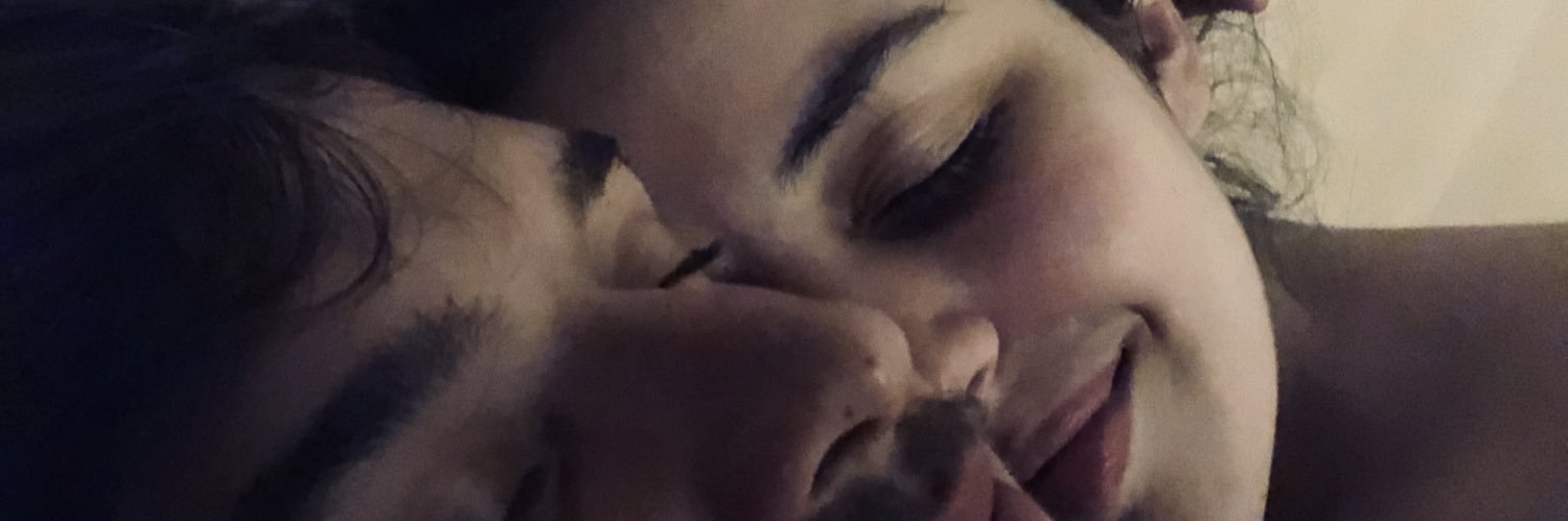 joaopedro0405's profile banner image