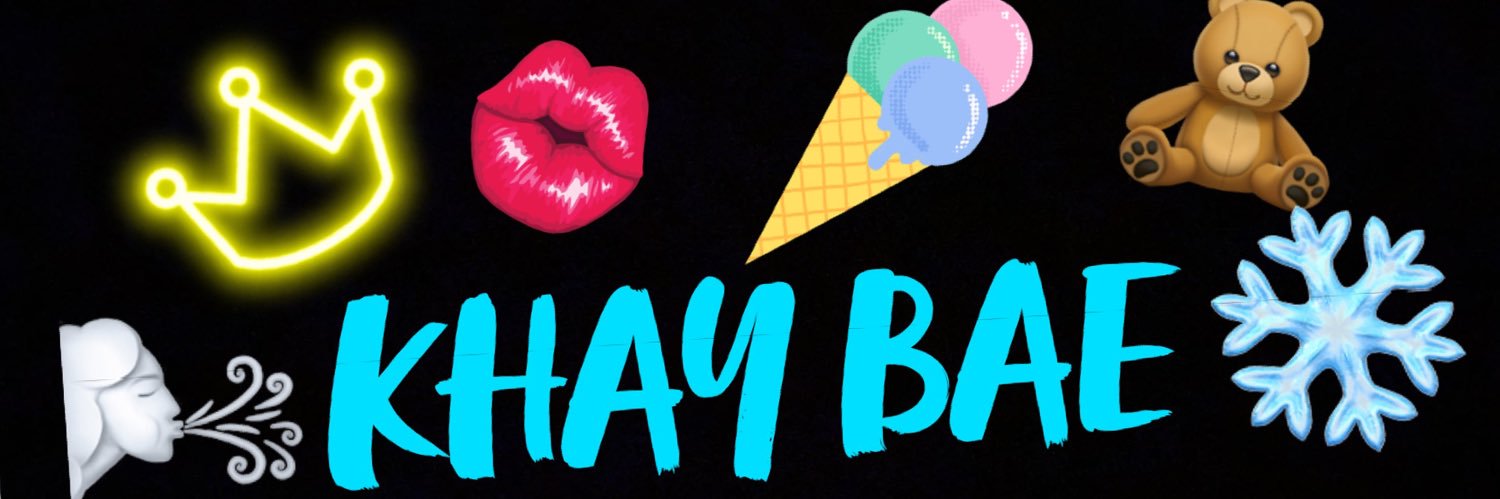 KhaysoElite's profile banner image
