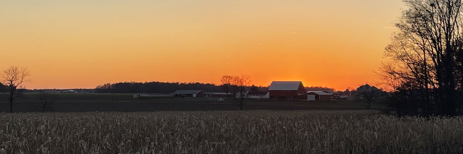CraigvonStein's profile banner image