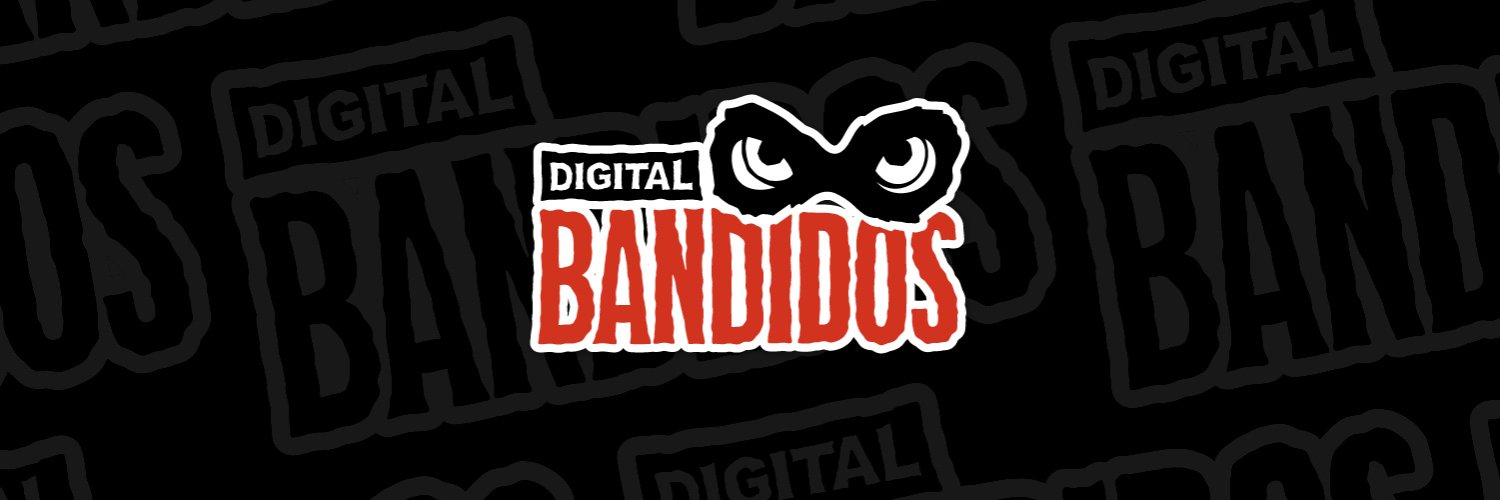 Steve Escalante banner