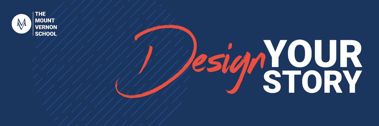 SinisiMarketer's profile banner image