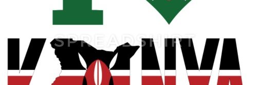 MwauraKJ's profile banner image