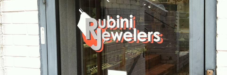 RubiniRowing's profile banner image