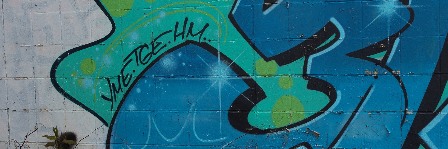 its_kaittt's profile banner image