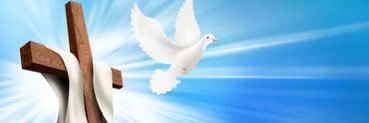ChurchBeliever's profile banner image