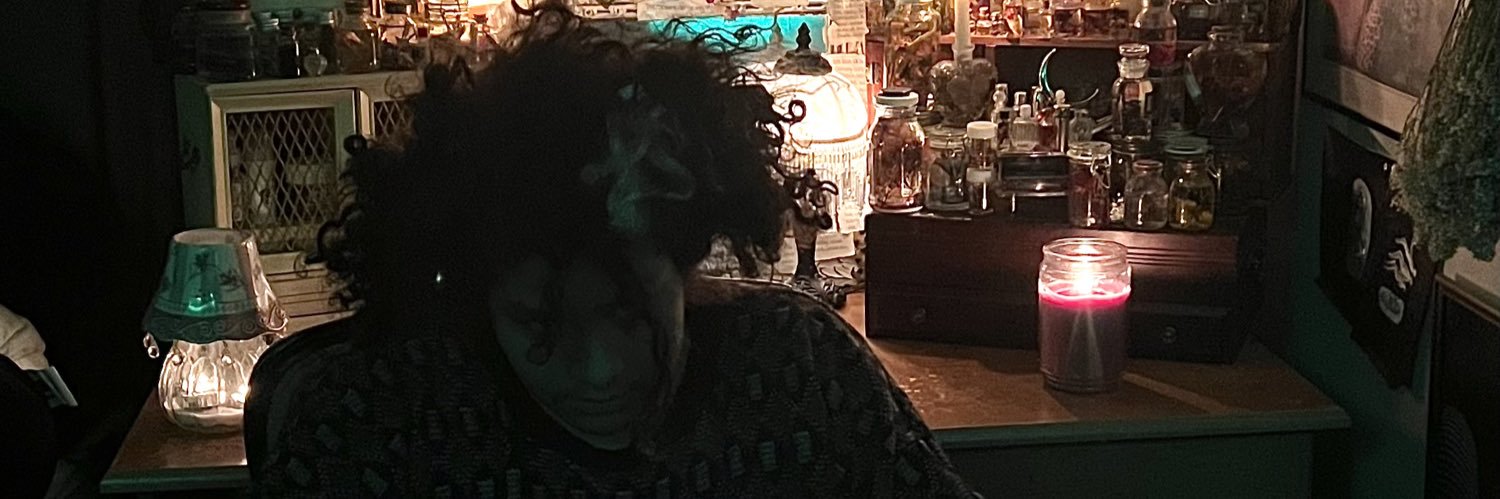 dommy4ever's profile banner image