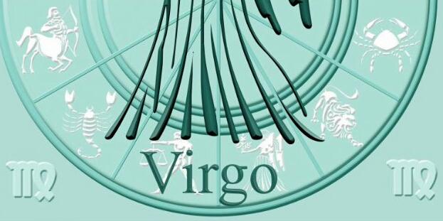 SemuaVirgo's profile banner image