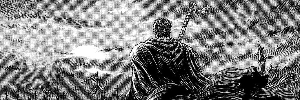 azuros_95's profile banner image