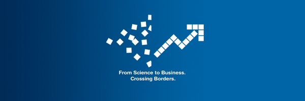 imm_zhaw Profile Banner