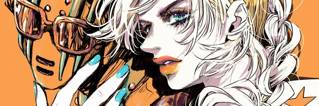 StoneFreeStan's profile banner image