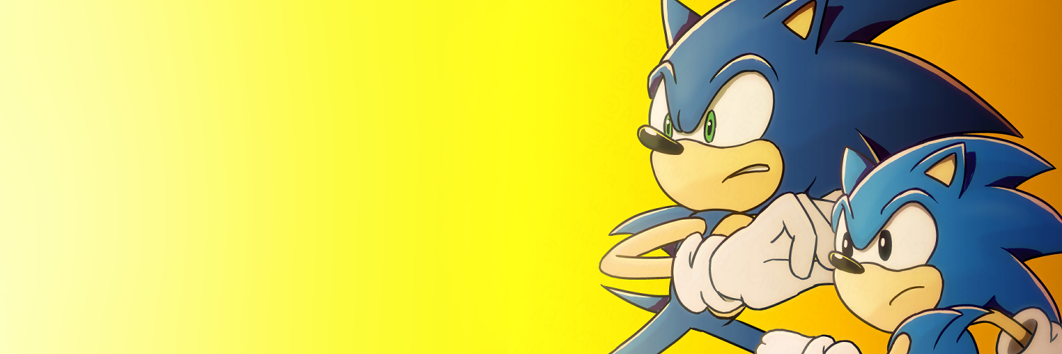 Ad_Action7's profile banner image