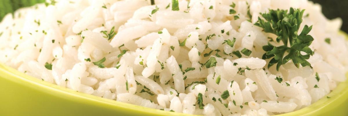 ArrozFederal's profile banner image