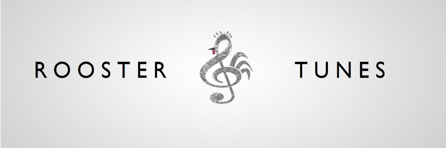 TunesRooster's profile banner image