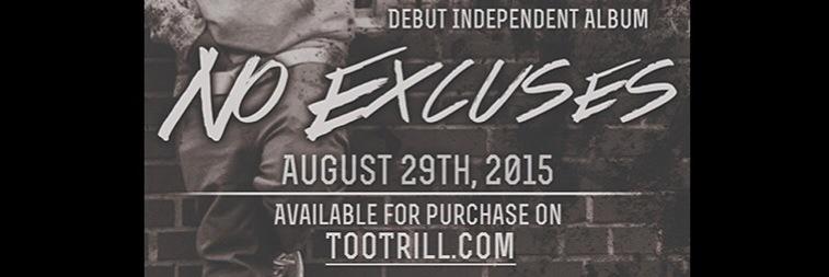 TooTrillVA's profile banner image