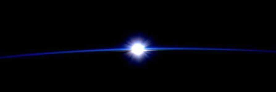 Judge_Morphy's profile banner image