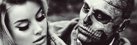 Dani_dedalg's profile banner image