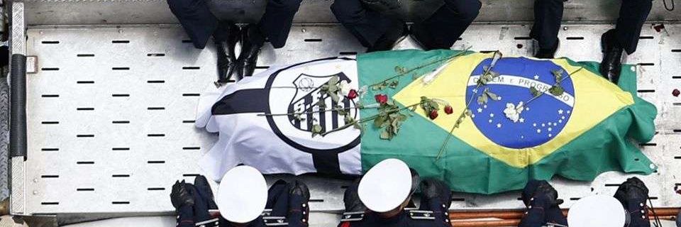 Victor, sem metafísica 🇵🇸🇨🇻☭ banner