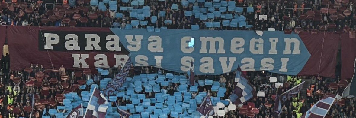 Nijerya Büyük Elçisi ﺦ ❁ 🇳🇬 banner